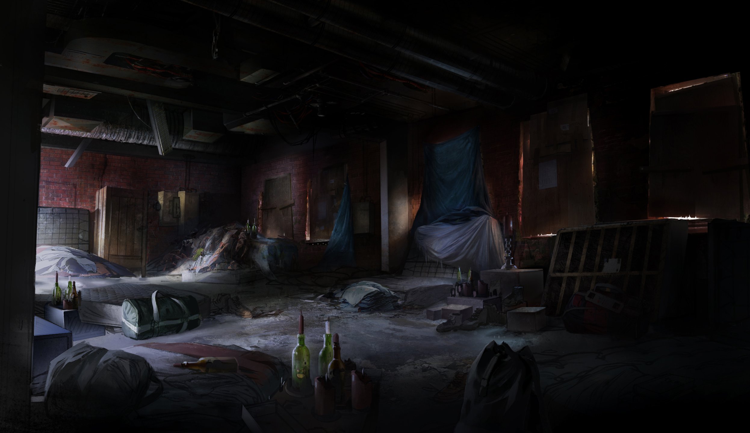 The Last of Us (Edición Especial Ellie)